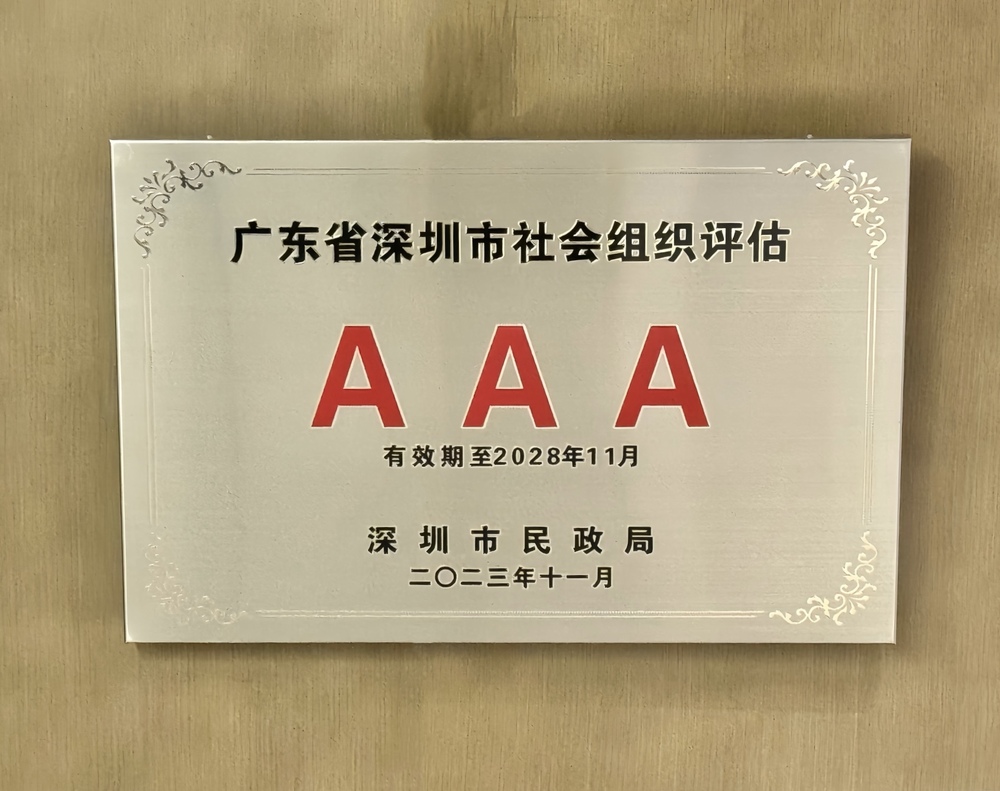 3A牌照1.jpg