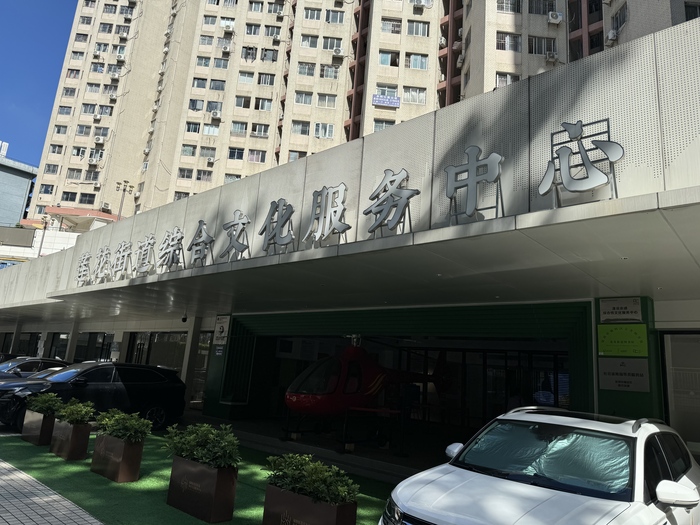 深圳市盈安慈善基金会党支部参与组织关系转接、党籍、党员档案等党务知识培训.jpg